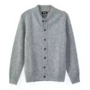 Howlin Four Eyes Cardigan